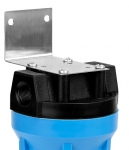 show_image_in_imgtag (15)