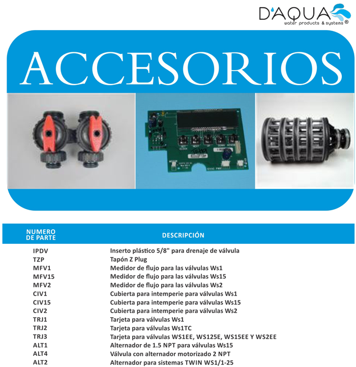 Accesorios_50ca53cfd5b31