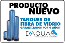 Producto nuevo